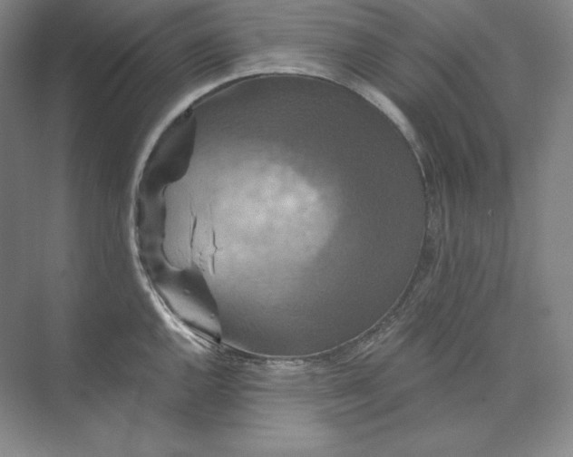 X0000074001144200609061017