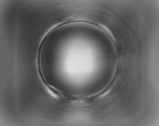 X0000074001149200609061017