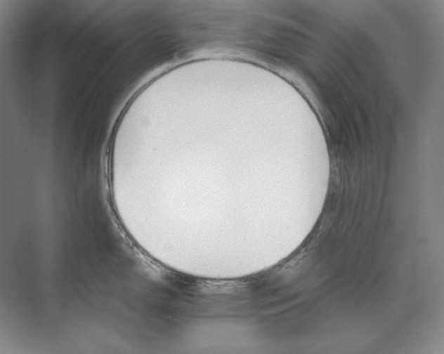 X0000074001150200609061017