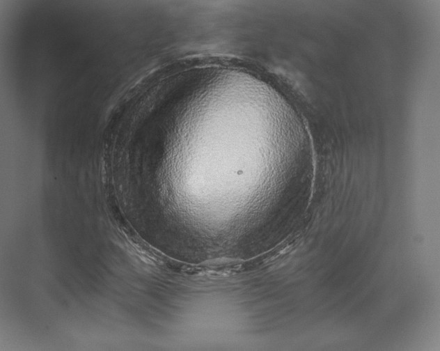 X0000074001159200609061016