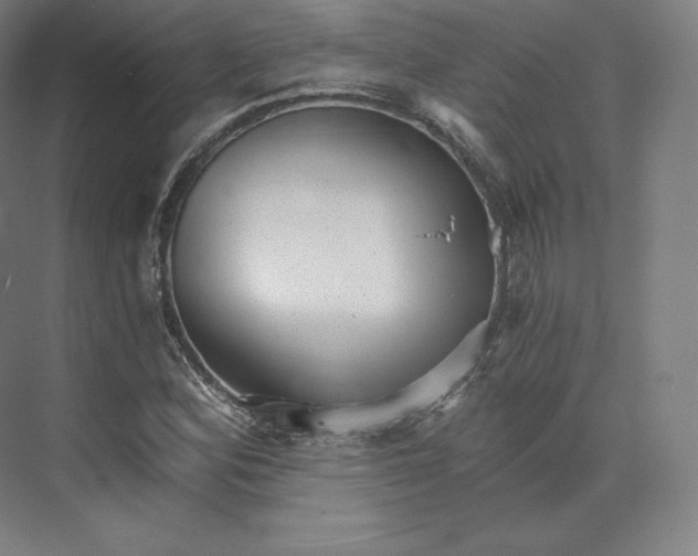 X0000074001164200609061016