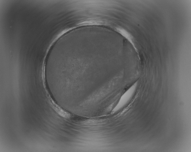 X0000074001179200609061016