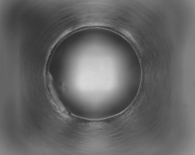 X0000074001181200609061016