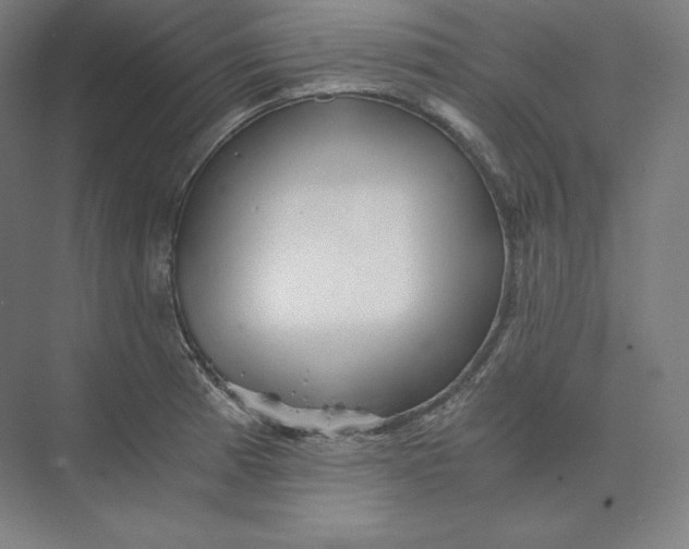 X0000074001185200609061016