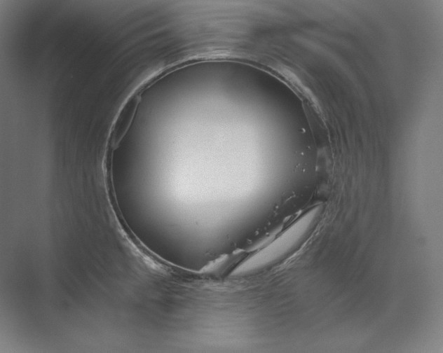 X0000074001189200609061015