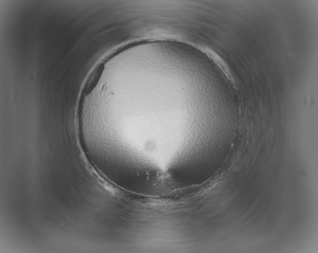 X0000074001191200609061015