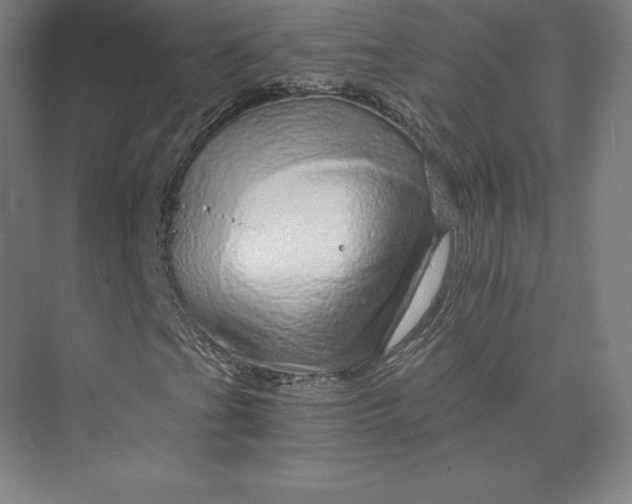 X0000074001201200609061014