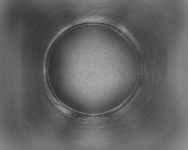 X0000074001232200609061015