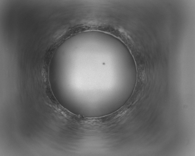 X0000074001253200609061014