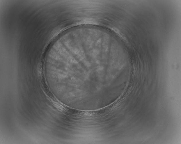 X0000074001266200609061014