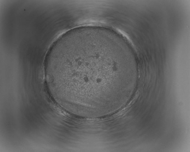 X0000074001267200609061014