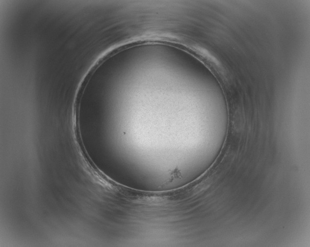 X0000074001280200609061014