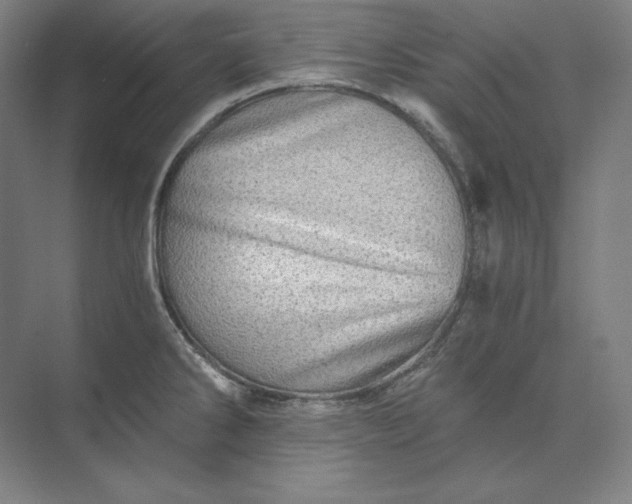 X0000074001286200609061014