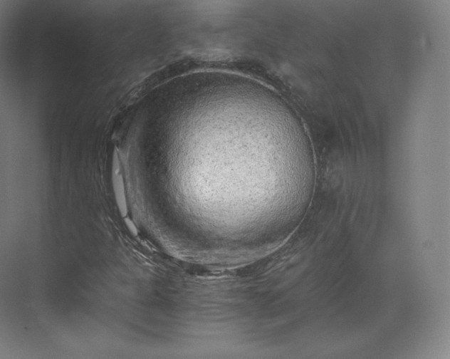 X0000074001301200609061013