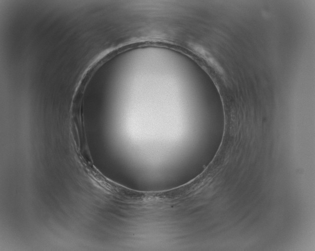 X0000074001316200609061013