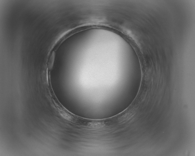 X0000074001320200609061013