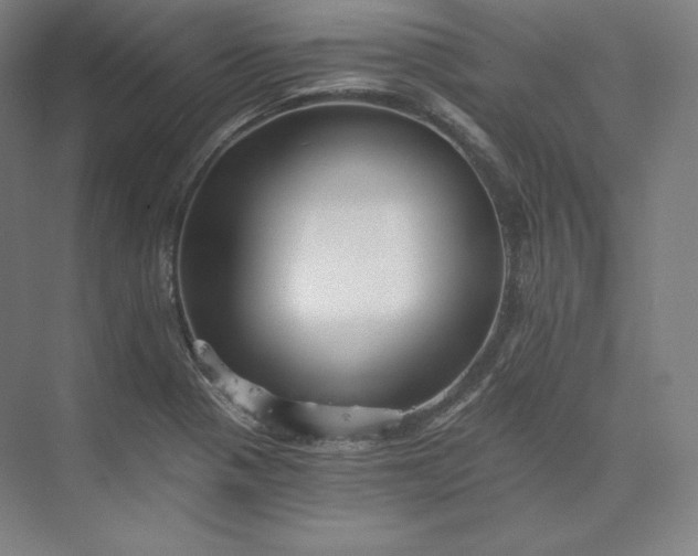 X0000074001321200609061013