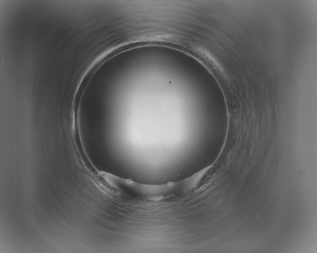 X0000074001324200609061013