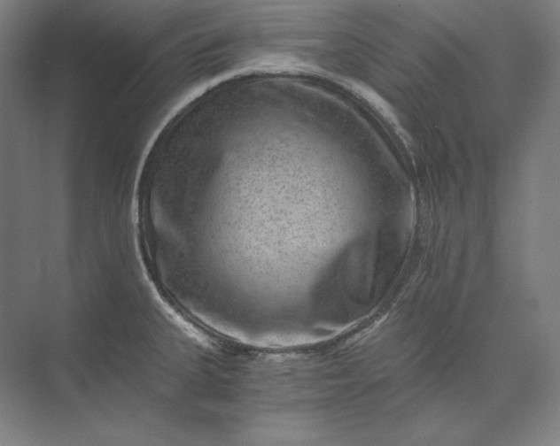 X0000074001335200609061014