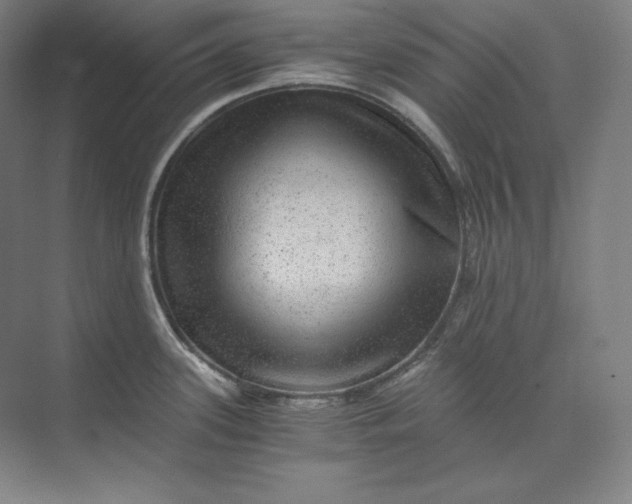 X0000074001339200609061014