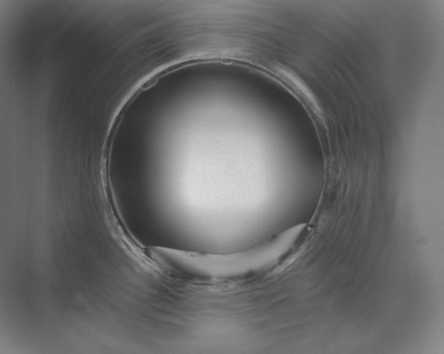 X0000074001340200609061014