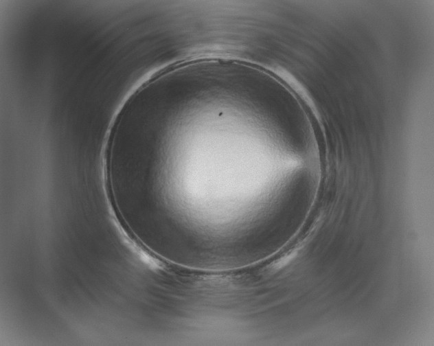 X0000074001341200609061014