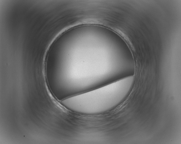 X0000074001342200609061014