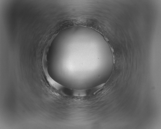 X0000074001345200609061013