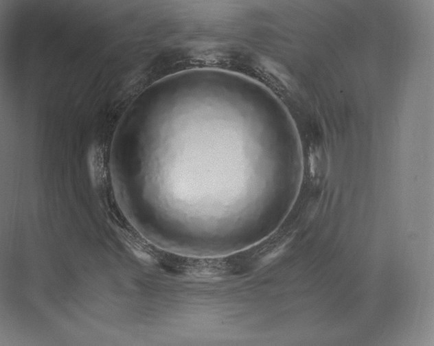 X0000074001347200609061013