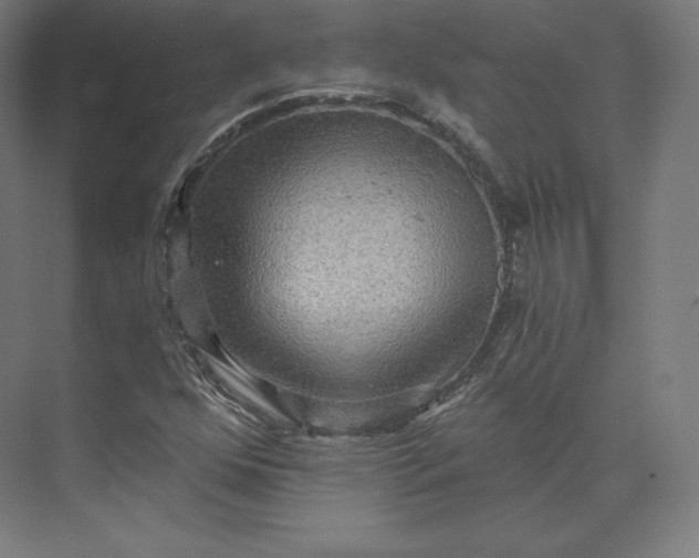 X0000074001352200609061013