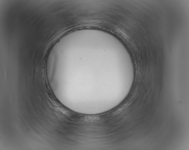 X0000074001354200609061013