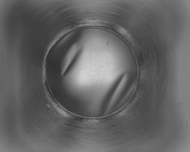 X0000074001370200609061012