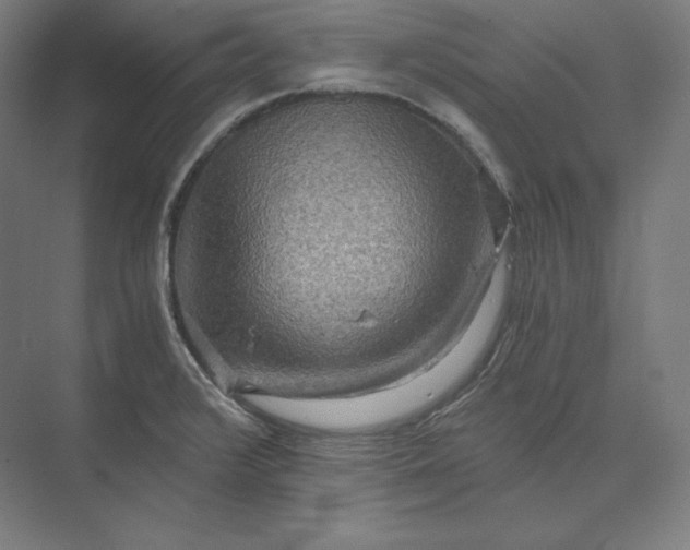 X0000074001376200609061012