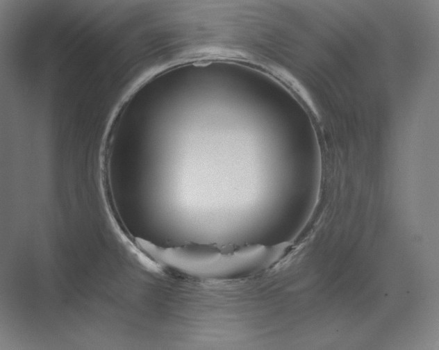 X0000074001381200609061012