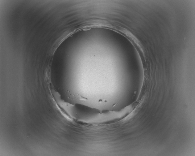 X0000074001385200609061012