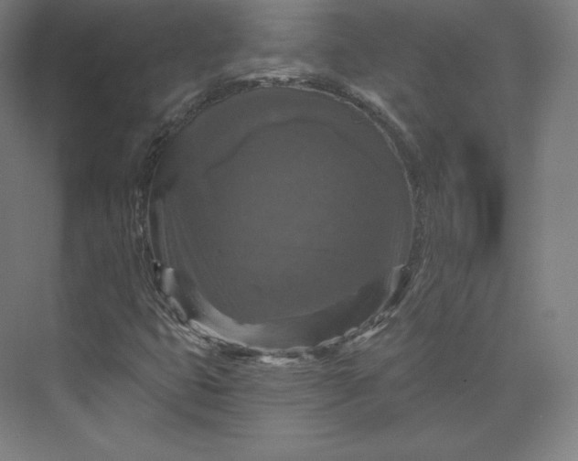 X0000074001399200609061011