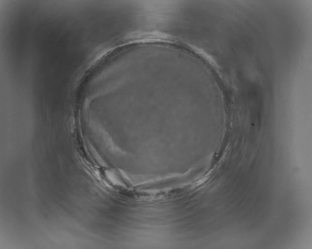 X0000074001407200609061011