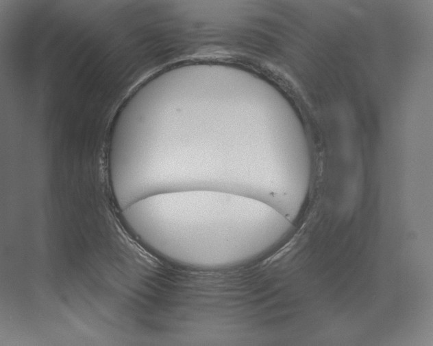 X0000074001409200609061012