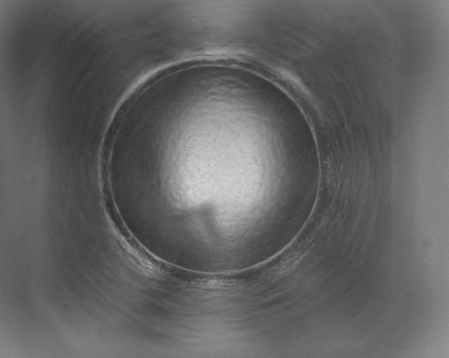 X0000074001412200609061012