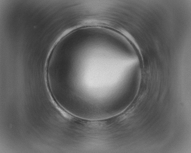 X0000074001437200609061012