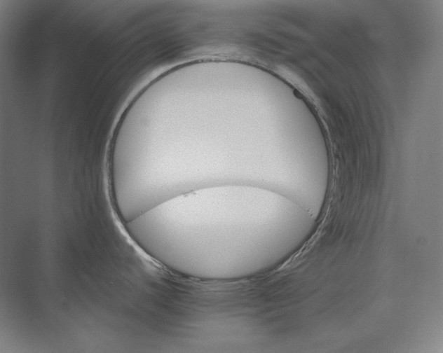 X0000074001440200609061012