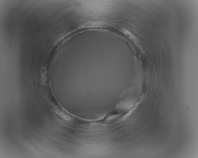 X0000074001449200609061011