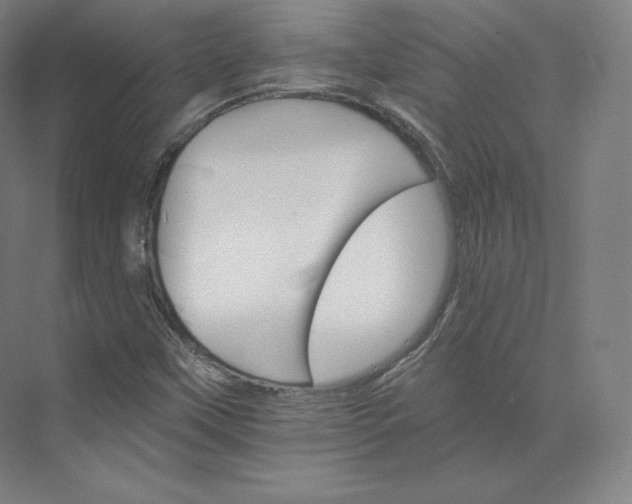 X0000074001451200609061011