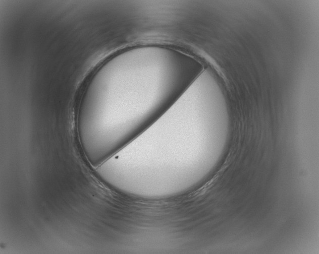 X0000074001461200609061011