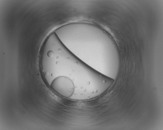 X0000074001463200609061011