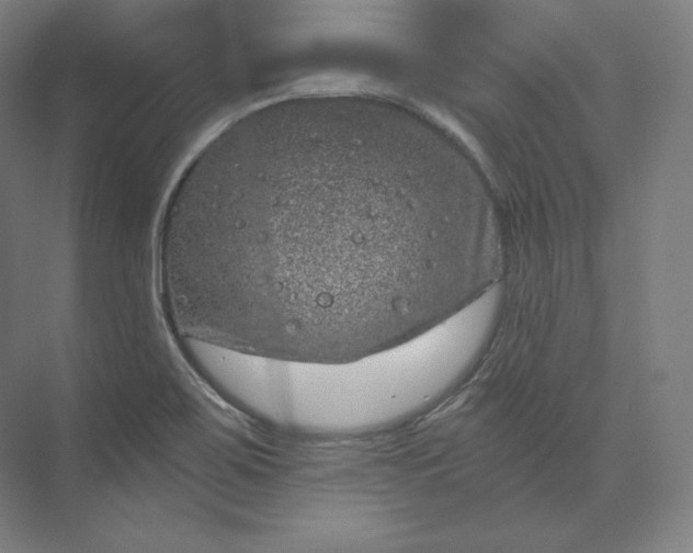 X0000074001467200609061011