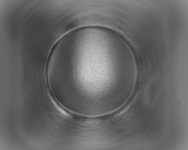 X0000074001513200609061010