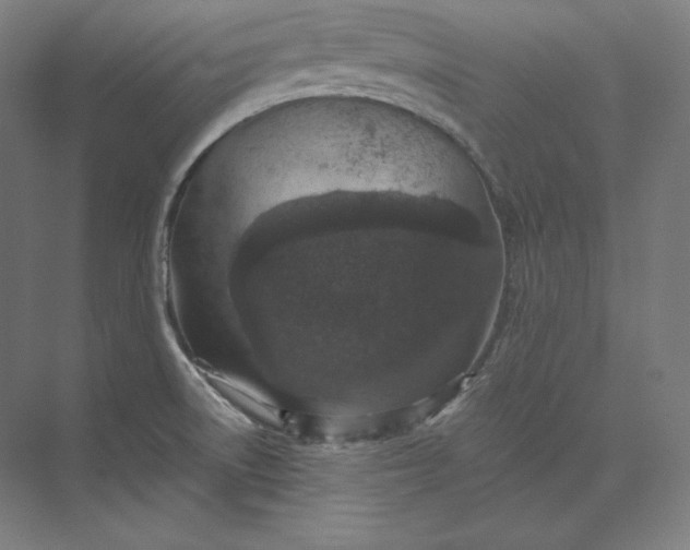 X0000074001522200609061010