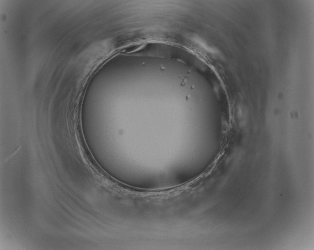 X0000074000001200609111610