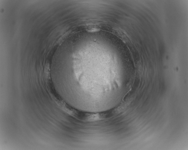 X0000074000083200609111609